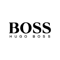 Hugo Boss lunette opticien