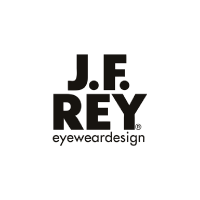 J-F Rey
