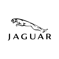 Jaguar lunette opticien