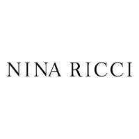 Nina Ricci lunette opticien